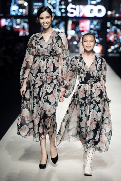 fashion-show 415SIXDO photo KIENGCANTEAM.jpg